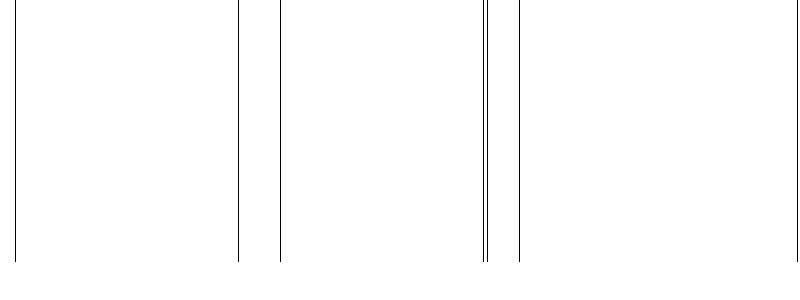 Barogramm